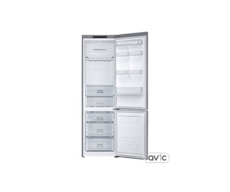 Samsung RB37J5015SS