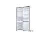 Samsung RB37J5015SS