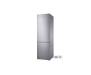 Samsung RB37J5015SS