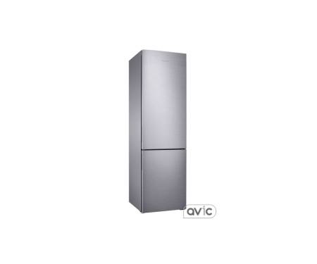 Samsung RB37J5015SS