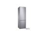 Samsung RB37J5015SS