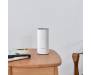Точка доступа Wi-Fi TP-Link DECO E4 1 pcs AC1200, 2xFE LAN/WAN, MESH, MU-MIMO, Beamformi (DECO-E4-1-PACK)