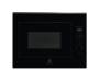 mikrovolnovaya-pech-s-grilem-electrolux-kmfd264tex