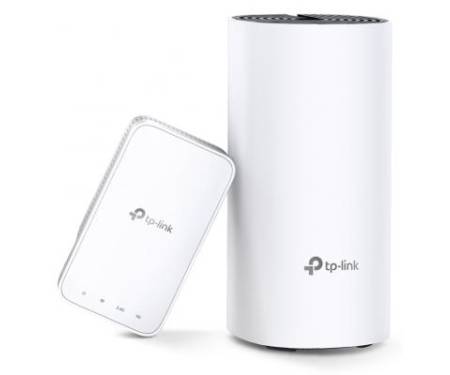 Точка доступа Wi-Fi TP-Link DECO-M3-2-PACK