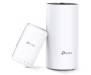 Точка доступа Wi-Fi TP-Link DECO-M3-2-PACK