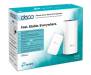 Точка доступа Wi-Fi TP-Link DECO-M3-2-PACK