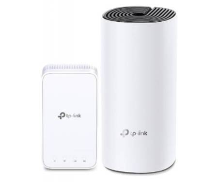 Точка доступа Wi-Fi TP-Link DECO-M3-2-PACK