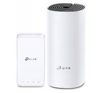 Точка доступа Wi-Fi TP-Link DECO-M3-2-PACK