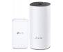 Точка доступа Wi-Fi TP-Link DECO-M3-2-PACK