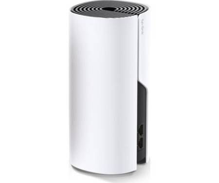 Точка доступа Wi-Fi TP-Link DECO-M4-1-PACK
