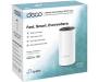 Точка доступа Wi-Fi TP-Link DECO-M4-1-PACK