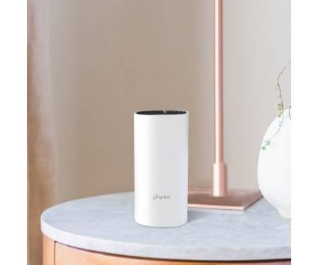 Точка доступа Wi-Fi TP-Link DECO-M4-1-PACK