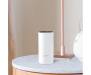 Точка доступа Wi-Fi TP-Link DECO-M4-1-PACK