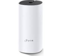 Точка доступа Wi-Fi TP-Link DECO-M4-1-PACK