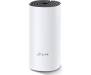 Точка доступа Wi-Fi TP-Link DECO-M4-1-PACK