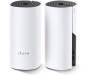 Точка доступа Wi-Fi TP-Link DECO-M4-2-PACK