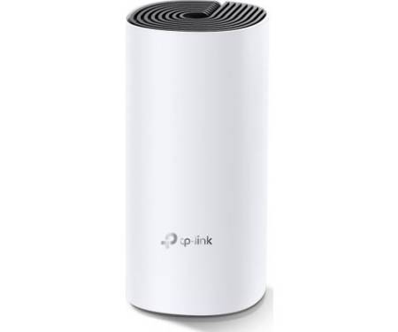 Точка доступа Wi-Fi TP-Link DECO-M4-2-PACK