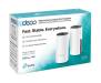 Точка доступа Wi-Fi TP-Link DECO-M4-2-PACK
