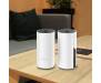 Точка доступа Wi-Fi TP-Link DECO-M4-2-PACK