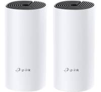 Точка доступа Wi-Fi TP-Link DECO-M4-2-PACK