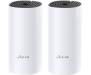 Точка доступа Wi-Fi TP-Link DECO-M4-2-PACK