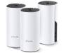 Точка доступа Wi-Fi TP-Link DECO-M4-3-PACK