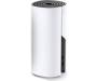 Точка доступа Wi-Fi TP-Link DECO-M4-3-PACK