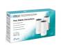 Точка доступа Wi-Fi TP-Link DECO-M4-3-PACK