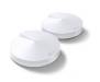 Точка доступа Wi-Fi TP-Link DECO-M5-2-PACK
