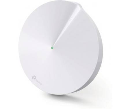 Точка доступа Wi-Fi TP-Link DECO-M5-2-PACK