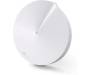 Точка доступа Wi-Fi TP-Link DECO-M5-2-PACK