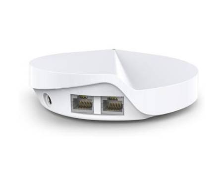 Точка доступа Wi-Fi TP-Link DECO-M5-2-PACK