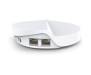 Точка доступа Wi-Fi TP-Link DECO-M5-2-PACK
