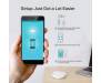 Точка доступа Wi-Fi TP-Link DECO-M5-2-PACK