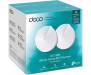 Точка доступа Wi-Fi TP-Link DECO-M5-2-PACK