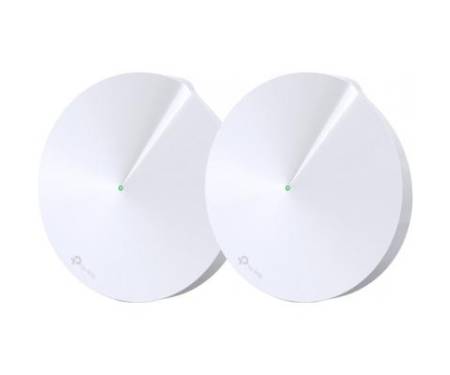 Точка доступа Wi-Fi TP-Link DECO-M5-2-PACK