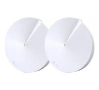 Точка доступа Wi-Fi TP-Link DECO-M5-2-PACK