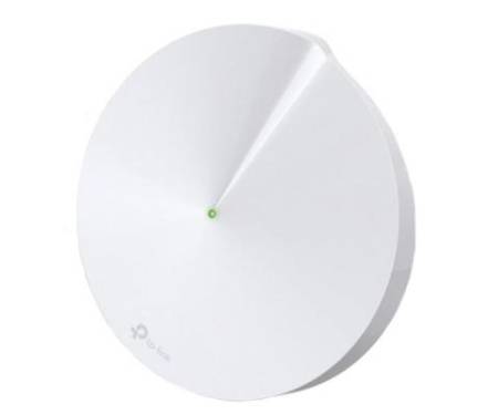 Точка доступа Wi-Fi TP-Link DECO-M5-1-PACK