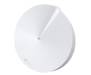 Точка доступа Wi-Fi TP-Link DECO-M5-1-PACK