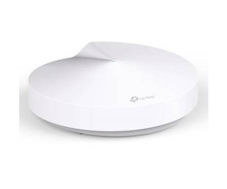 Точка доступа Wi-Fi TP-Link DECO-M5-1-PACK