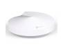 Точка доступа Wi-Fi TP-Link DECO-M5-1-PACK
