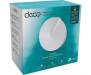 Точка доступа Wi-Fi TP-Link DECO-M5-1-PACK
