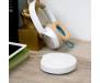 Точка доступа Wi-Fi TP-Link DECO-M5-1-PACK