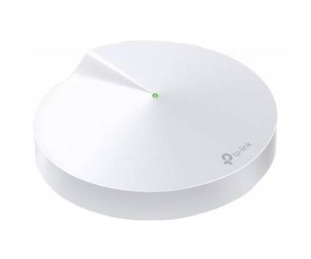 Точка доступа Wi-Fi TP-Link DECO-M5-1-PACK
