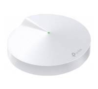 Точка доступа Wi-Fi TP-Link DECO-M5-1-PACK