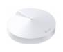 Точка доступа Wi-Fi TP-Link DECO-M5-1-PACK