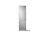 Samsung RB37J5010SA