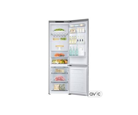 Samsung RB37J5010SA