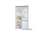 Samsung RB37J5010SA
