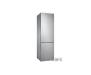 Samsung RB37J5010SA